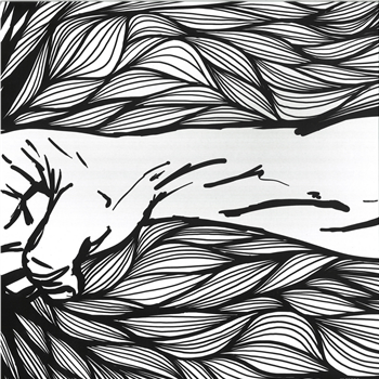 Diogo - Disko EP - eliptic Diogo - Disko EP - eliptic