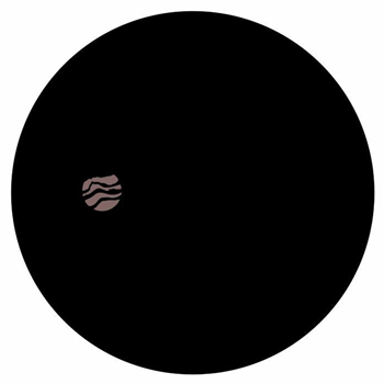 Noha presents Iskra - Beating Expectations - cONSTANT bLACK Noha presents Iskra - Beating Expectations - cONSTANT bLACK