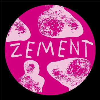 Ole Mic Odd - ZMNT 004 - ZEMENT Ole Mic Odd - ZMNT 004 - ZEMENT