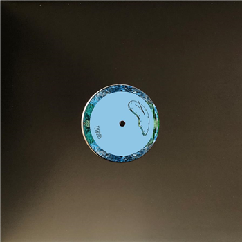 DeRijk, Soul Wun - 13th Hour Vol. 5 - 13th Hour Records DeRijk, Soul Wun - 13th Hour Vol. 5 - 13th Hour Records