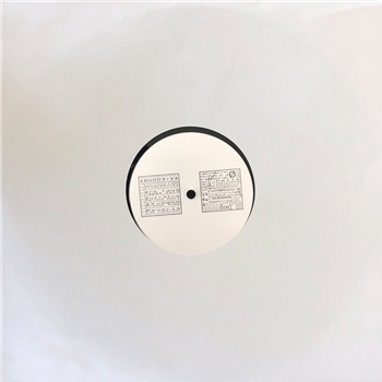 Abu Recordings EP 3 - VA - Minos & Paolo Cicilioni - Arp Laud - Dufraine - AXJ2000 - Reverie - Abu Recordings Abu Recordings EP 3 - VA - Minos & Paolo Cicilioni - Arp Laud - Dufraine - AXJ2000 - Reverie - Abu Recordings