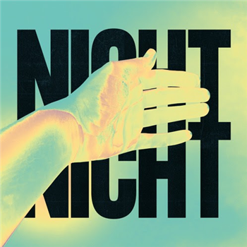 Love-Songs - Nicht Nicht LP - BUREAU B Love-Songs - Nicht Nicht LP - BUREAU B