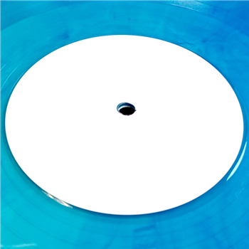 MORPHOLOGY - QUALIA - Exalt Records MORPHOLOGY - QUALIA - Exalt Records