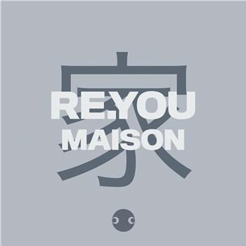 Re.You - Maison - Connected Re.You - Maison - Connected