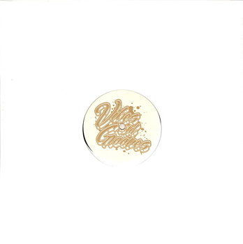 Shaka - THE JAZZ BAR NEXT DOOR EP - Vibes and Grooves Shaka - THE JAZZ BAR NEXT DOOR EP - Vibes and Grooves