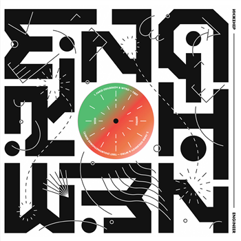 Various - EEE005 - Engineer Records