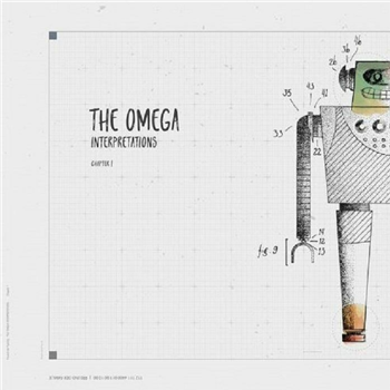 The Omega Interpretations - Chapter 1 - Freund Der Familie The Omega Interpretations - Chapter 1 - Freund Der Familie