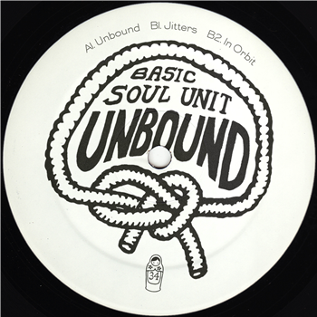 Basic Soul Unit - Unbound - Dolly Dubs