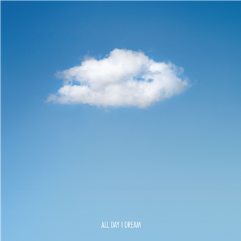 Valdovinos - Grizzly EP - all day i dream Valdovinos - Grizzly EP - all day i dream