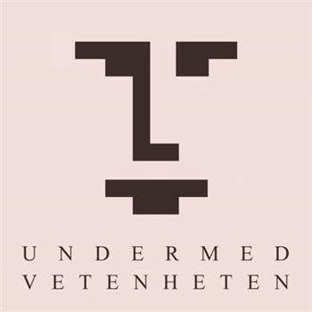 Undermedvetenheten - Undermedvetenheten - Kit Records