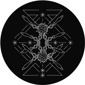 Pfirter, Kr!z - Purification Of Malice - Mindtrip Pfirter, Kr!z - Purification Of Malice - Mindtrip