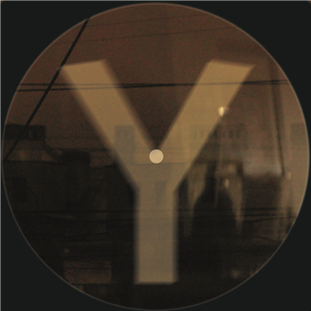 Various - Robot Says Y - What Robot Says Records Various - Robot Says Y - What Robot Says Records