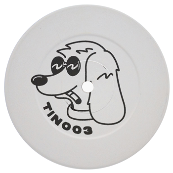 Holloway - Some Bad Days EP - Time Is Now Holloway - Some Bad Days EP - Time Is Now