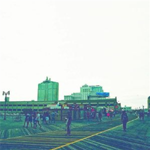 ALPS 2/SIMONA DRIVE - The Burnt EP - Ad Hoc ALPS 2/SIMONA DRIVE - The Burnt EP - Ad Hoc