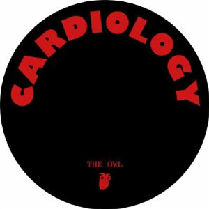 The OWL - Only You Baby - Cardiology