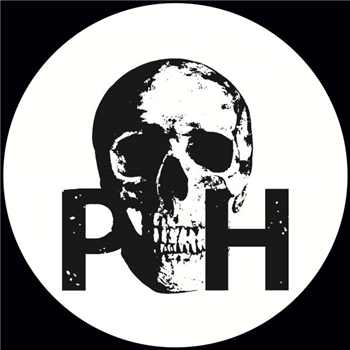 Slave To Society - Path of Self Destruction EP (Incl. Perc Rmx) - Pure Hate Slave To Society - Path of Self Destruction EP (Incl. Perc Rmx) - Pure Hate