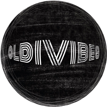 Various Artists - OLDiViBES - Vitess - Mandana - Andrea Caioni - Josh Baker & Alfie Jack - OLDiViBES Various Artists - OLDiViBES - Vitess - Mandana - Andrea Caioni - Josh Baker & Alfie Jack - OLDiViBES
