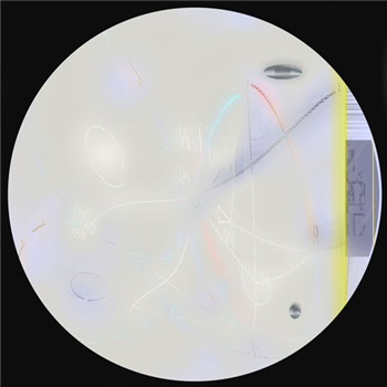 Ike - INDEX:007 - INDEX:Records Ike - INDEX:007 - INDEX:Records