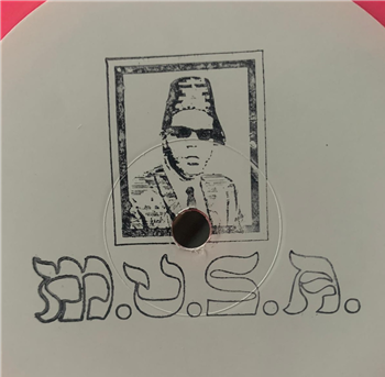 Various Artists - Raval Rave Breakers Pt.2 - Struments Various Artists - Raval Rave Breakers Pt.2 - Struments