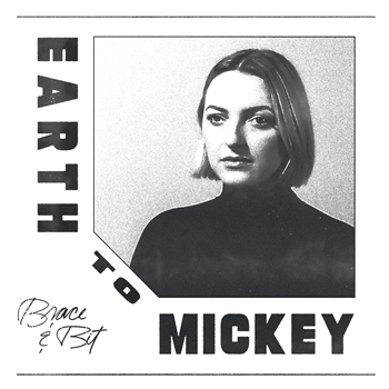 Earth To Mickey - Brace & Biut - LA Club Resource