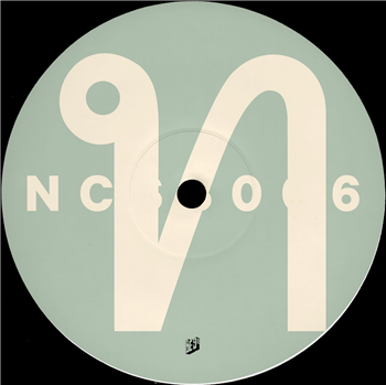 Nick Beringer, Sota - Meantime - NCSS
