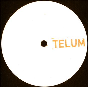 Unknown - TELUM006 - Telum