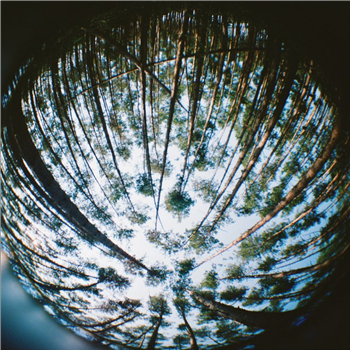 Various Artists - Duality - DeepnosiS Various Artists - Duality - DeepnosiS