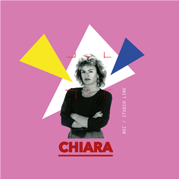 Chiara - Bordello a Parigi