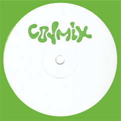 Biodive - COY001 - Coymix Ltd Biodive - COY001 - Coymix Ltd