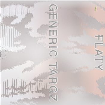 Flaty - Generic TARGZ - Soda Gong