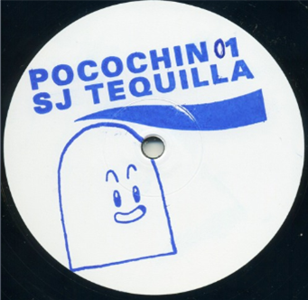 SJ TEQUILLA – POCOCHIN 01 - POCOCHIN