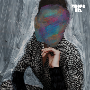 Aphonia - From A to B (Franz Scala & Kris Baha Remixes) EP - Wrong Era Aphonia - From A to B (Franz Scala & Kris Baha Remixes) EP - Wrong Era
