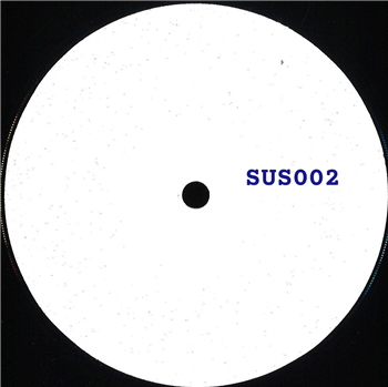 Unknown - SUS002 - Sanguina Records Unknown - SUS002 - Sanguina Records