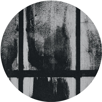 Pfirter - Facing Dystopia EP - Mord