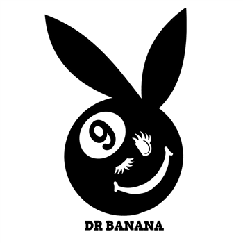 Various Artists - DRB09 - Dr Banana