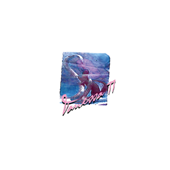 Vanessa Worm - Vanessa 77 - Optimo Music Vanessa Worm - Vanessa 77 - Optimo Music
