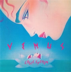 Logic System - Venus - Wewantsounds 