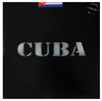 XXXV - XXXV Edits 05 (Cubanized pt.1) - Common Series XXXV - XXXV Edits 05 (Cubanized pt.1) - Common Series