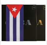 XXXV - XXXV Edits 05 + 06 (Cubanized pt. 1 & 2) - Common Series XXXV - XXXV Edits 05 + 06 (Cubanized pt. 1 & 2) - Common Series