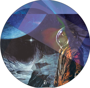 Artes - Space Motion - Svemir Artes - Space Motion - Svemir