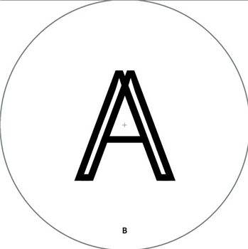 Aron - Zoyara - Aimed Aron - Zoyara - Aimed