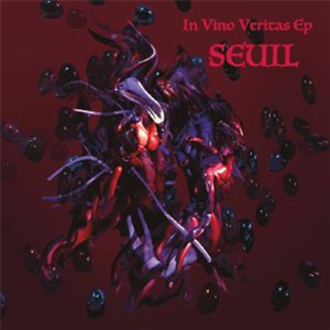SEUIL - In Vino Veritas - Cartulis Music
