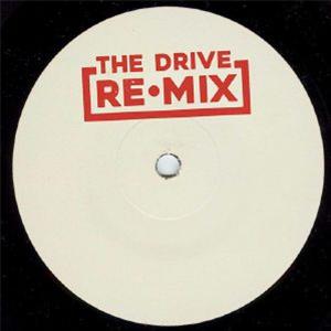 ROMAIN FX - The Drive Remixes (feat Lauer remix) - Fauve ROMAIN FX - The Drive Remixes (feat Lauer remix) - Fauve