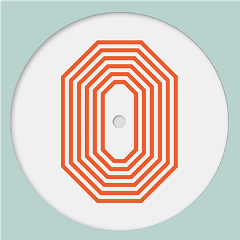 Various Artists - Ten Years of One Pt.2 - One Records Various Artists - Ten Years of One Pt.2 - One Records