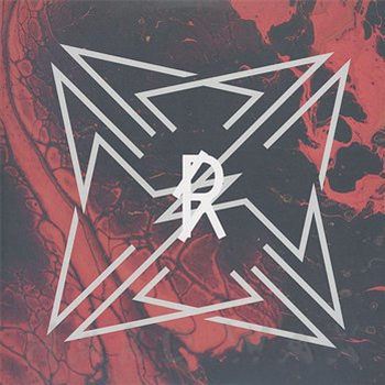 Various Artists: Sektion 1 - R - Label Group Various Artists: Sektion 1 - R - Label Group