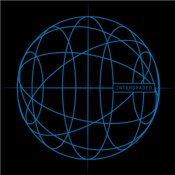 EM + STAV - Afterglow - INTERGRADED EM + STAV - Afterglow - INTERGRADED