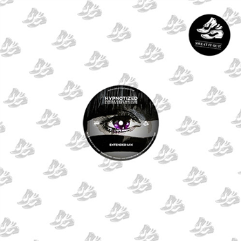 Purple Disco Machine & Sophie and the Giants - Hypnotized - Sweat It Out