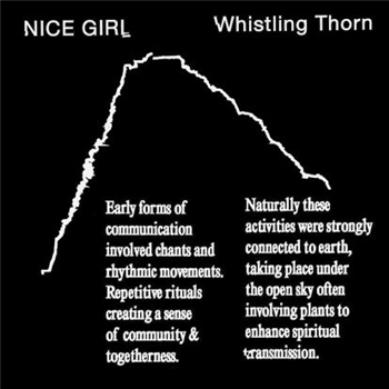 Nice Girl - Whistling Thorn - Public Possession