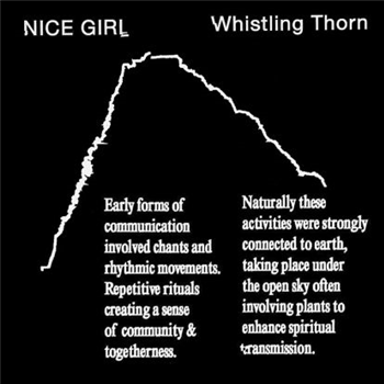Nice Girl - Whistling Thorn - Public Possession Nice Girl - Whistling Thorn - Public Possession