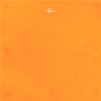 Pretty Sneaky - Pretty Sneaky LP - MANA Pretty Sneaky - Pretty Sneaky LP - MANA